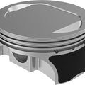 KB Forged Alloy Piston for 103ci Conversion 3.880" +.005 9.5:1