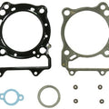 Namura Top End Gasket Set for Suzuki/Kawasaki DR-Z400/DR-Z400SM/KLX400R