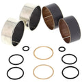 All Balls Fork Bushing Kit #38-6053 KTM