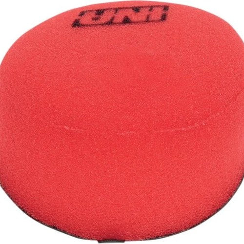 Uni Air Filter #NU-3226ST fits Yamaha WR250Z/YZ250 2-Stroke/YZ125/WR500Z
