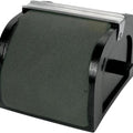 Uni Air Filter for Honda CB750 Nighthawk 750 1991-1993,1995-2003