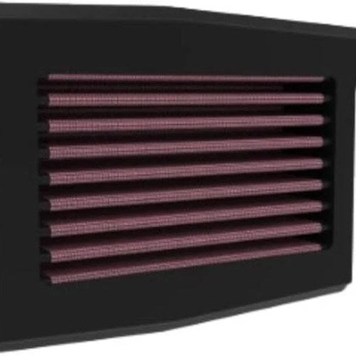 K&N Engineering Air Filter #TB-6621 Triumph Trident 660/Tiger Sport 660