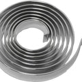 HardDrive Kicker Spring