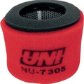 Uni Air Filter #NU-7305 BMW R 1100/R 1150/R 850