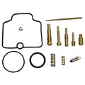 Psychic Carburetor Rebuild Kit for Honda CR80R/CR80RB Expert/CR85RB Expert/CR85R