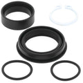 All Balls Countershaft Seal Kit #25-4028 for Suzuki RM-Z250/RM250