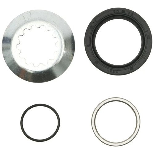 Hot Rods Countershaft Seal Kit #HR00147 for Kawasaki KX450 4-Stroke 2019-2021