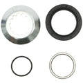 Hot Rods Countershaft Seal Kit #HR00147 for Kawasaki KX450 4-Stroke 2019-2021