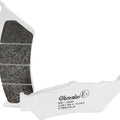 Brembo LA Sintered Brake Pads #07BB03LA
