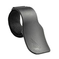 Crampbuster Throttle Rocker II Left Black