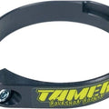 Tamer MX HH-304X/HH-3541 Holeshot Device Replacement Ring Black