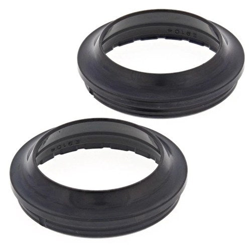 All Balls Fork Dust Seal Only Kit #57-108-1