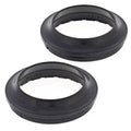 All Balls Fork Dust Seal Only Kit #57-108-1