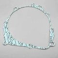 Rick's Motorsports Stator Cover Gasket #25-315 for Suzuki DRZ400