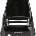 Hotbodies SuperBike Undertail Black fits Kawasaki ZX1000J Ninja ZX-10R 2011