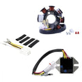RMStator AC/DC Conversion Stator Kit #RMS900-107508 KTM/Beta/Husqvarna