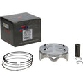 Vertex High Compression Piston Kit Size A 96.95mm 13.8:1 #24449A for Yamaha