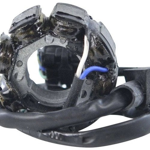 RMStator Stator #RM01451 for Honda CRF450R 2002-2003