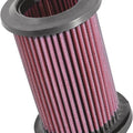 K&N Air Filter #DU-1006 Ducati