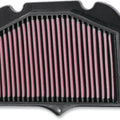 K&N Race Air Filter for Suzuki GSX1300R Hayabusa 08-18