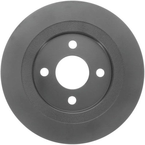HardDrive Trike Rear Brake Rotor #148001 Harley Davidson Ultra Glide/Freewheeler