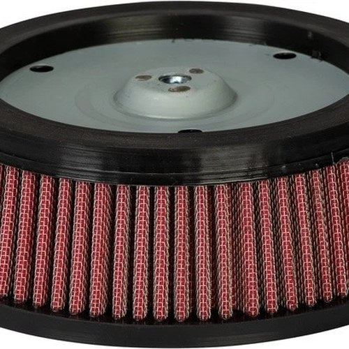 HardDrive Hi Performance Air Cleaner Replacement Filter Element