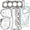 Vertex Complete Gasket Kit with Oil Seals #711315 BMW K 100 RS 1984