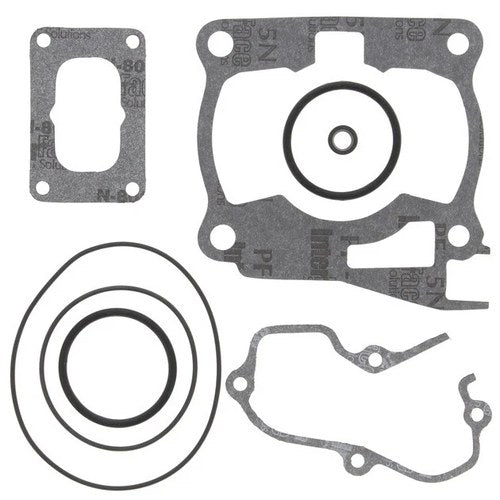 Vertex-Winderosa Top End Gasket Kit for Yamaha YZ125 1994-1997