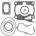 Vertex-Winderosa Top End Gasket Kit for Yamaha YZ125 1994-1997