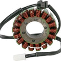 Rick's Motorsports Stator for Kawasaki VN800A Vulcan 800 1995-2002