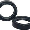 K&S Fork Seals #16-1011 fits Suzuki/Yamaha/Kawasaki