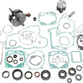 Wrench Rabbit Complete Engine Rebuild Kit #WR00002 KTM 300 EXC/300 XC/300 XC-W