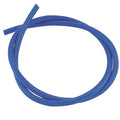 Helix Fuel Line 3/16" ID 5/16" OD Solid Blue 3' Roll