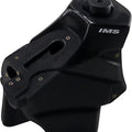 Ims Fuel Tank 3.2 Gallon Black KTM 250 SX-F/250 XC-F/350 SX-F/350 XC-F 2019-2022