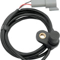 DS Electronic Speedometer Sensor HD 74420-94 Dyna 1995-2005