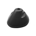 Psychic Airbox Wash Cover #MX-07143 for Yamaha