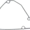 Moose Ignition Cover Gasket fits Kawasaki/Suzuki KX250F 4-Stroke/RM-Z250