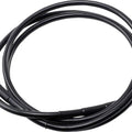 DS Universal Vinyl Brake Line with AN-3 Fittings 70"