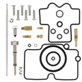 All Balls Carburetor Rebuild Kit for Honda CRF450X 2007