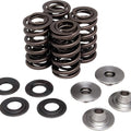 Kibblewhite Lightweight Racing Valve Spring Kit with Titanium Retainers 41-41600