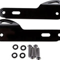 HardDrive Fairing Tie-Down Bracket Black #302861