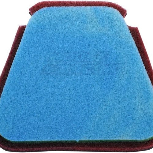Moose Pre-Oiled Air Filter Yamaha YZ450F 2018