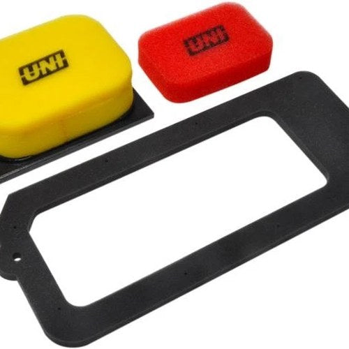 Uni Air Filter #NU-1420ST KTM Adventure/Super Duke/Super Adventure