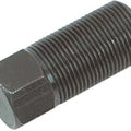 Dennis Stubblefield Flywheel Puller 22mm x 1.5 Right Hand Male Thread