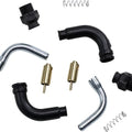 Parts Unlimited Choke Plunger Kit #219720