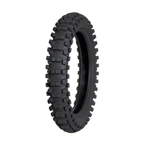 Dunlop Geomax MX34 Offroad Tire Rear 120/80-19 63M TT