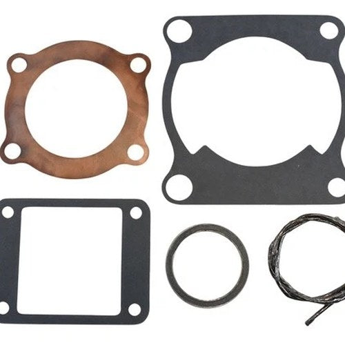 VintCo Top End Gasket Kit #KTE031 for Yamaha YZ125 1977