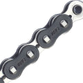 Vortex 530 RX3 Chain 120 Links Black