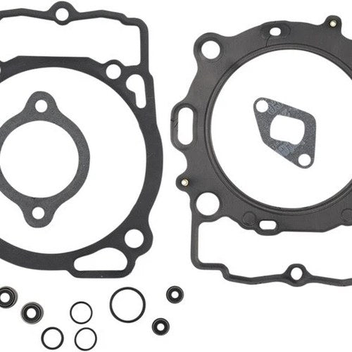 Moose Top End Gasket Set #145167 KTM