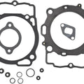 Moose Top End Gasket Set #145167 KTM